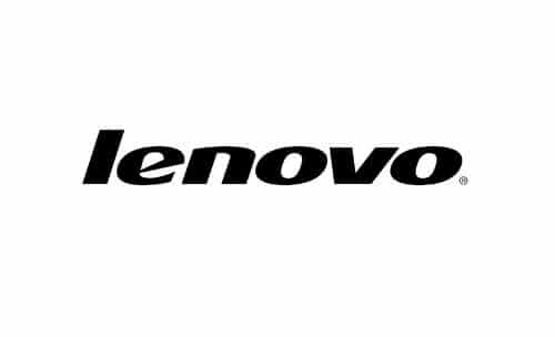 Liu Chuanzhi ve Çin Devi Lenovo’nun Ortaya Çıkışı