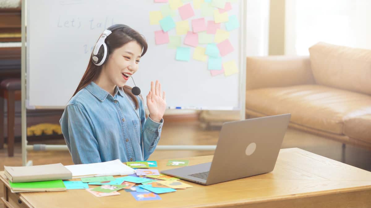 Online Çince Dil Eğitimi Veren Çin Üniversiteleri- 2023